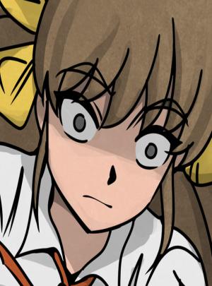 times Thumbnail