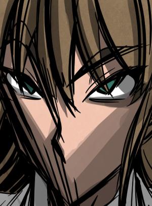 times Thumbnail