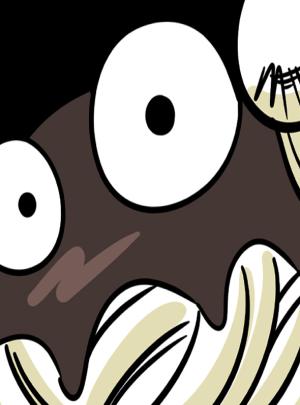 times Thumbnail