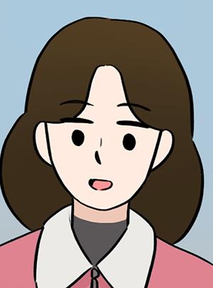 times Thumbnail