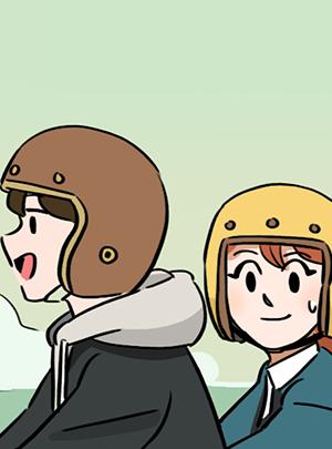 times Thumbnail