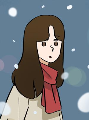 times Thumbnail