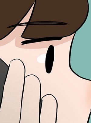 times Thumbnail