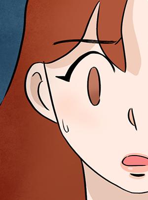 times Thumbnail