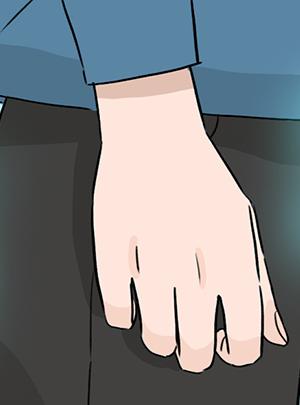 times Thumbnail