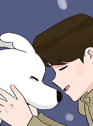 times Thumbnail