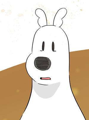 times Thumbnail