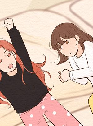 times Thumbnail