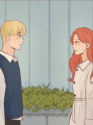 times Thumbnail