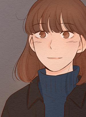 times Thumbnail