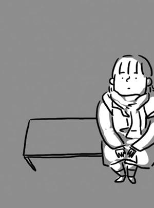 times Thumbnail