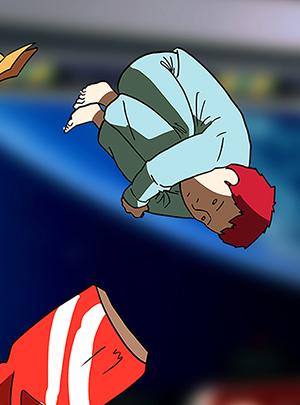 times Thumbnail