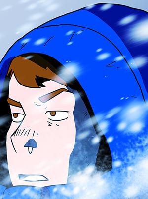 times Thumbnail