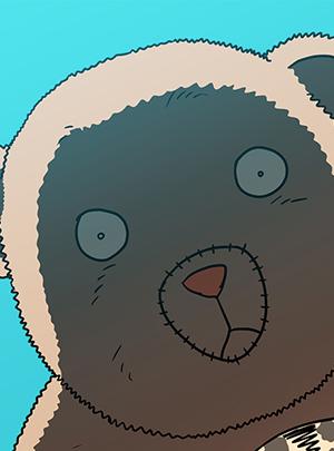 times Thumbnail