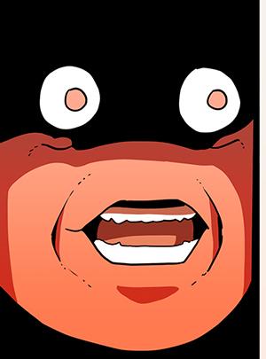 times Thumbnail