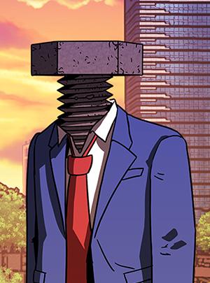 times Thumbnail
