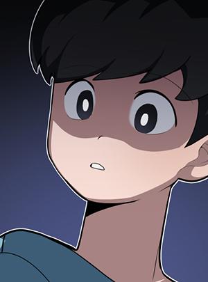 times Thumbnail