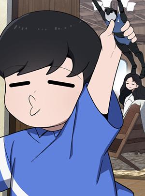 times Thumbnail