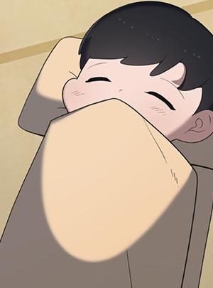 times Thumbnail