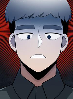 times Thumbnail