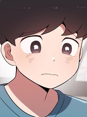 times Thumbnail