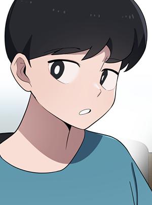 times Thumbnail