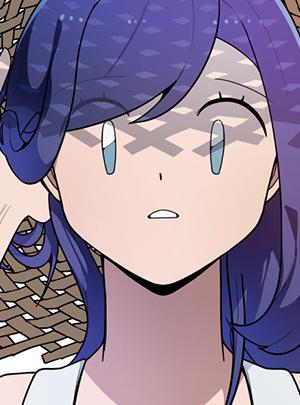 times Thumbnail