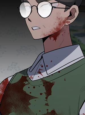 times Thumbnail