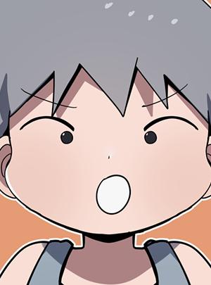 times Thumbnail