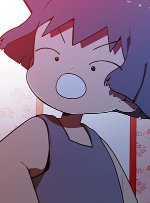 times Thumbnail