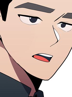 times Thumbnail