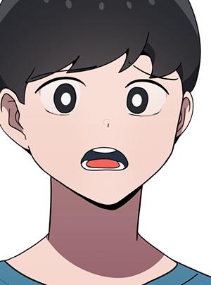 times Thumbnail