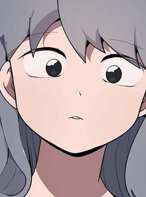 times Thumbnail
