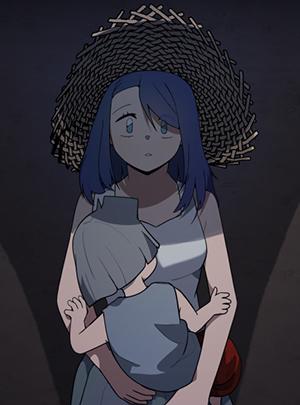 times Thumbnail