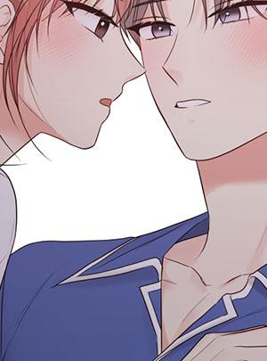 times Thumbnail