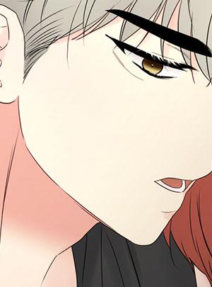 times Thumbnail