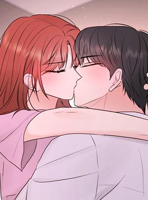 times Thumbnail