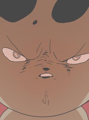 times Thumbnail