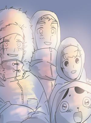 times Thumbnail