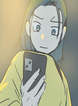 times Thumbnail