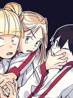 times Thumbnail
