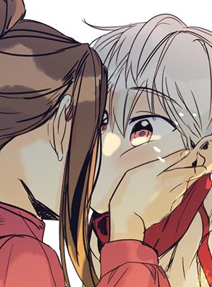 times Thumbnail