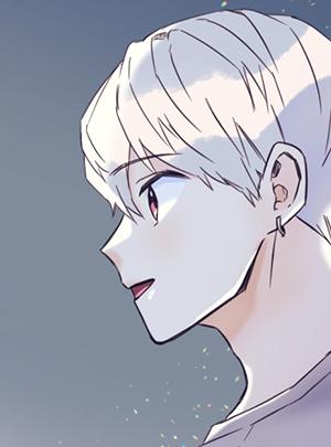 times Thumbnail