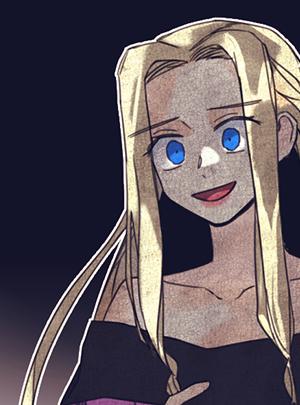 times Thumbnail