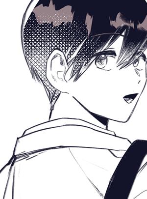 times Thumbnail