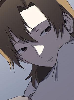 times Thumbnail