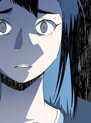 times Thumbnail