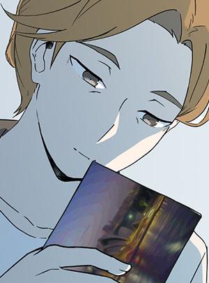 times Thumbnail