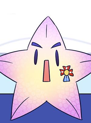 times Thumbnail