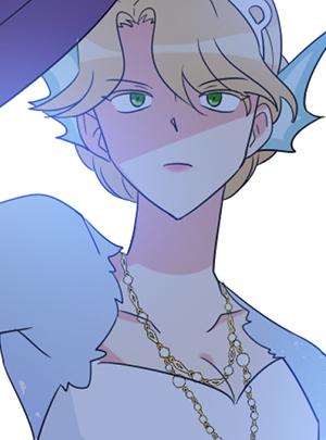 times Thumbnail